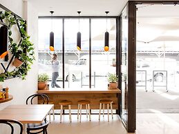 Mercure Perth