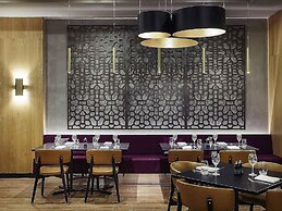 Mercure Perth