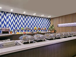 Mercure Perth