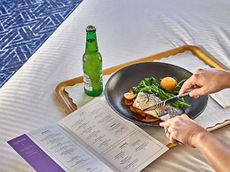 Mercure Perth