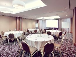 Mercure Perth