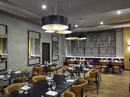 Mercure Perth