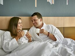 Mercure Perth