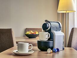 Mercure Perth