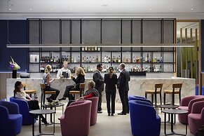 Mercure Perth