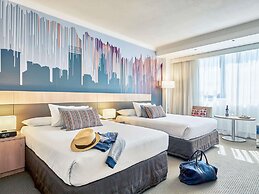 Mercure Perth