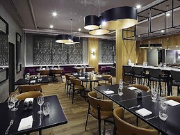 Mercure Perth