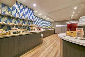Mercure Perth