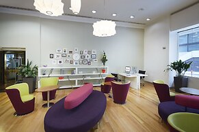Mercure Perth