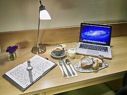 Mercure Perth