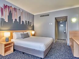 Mercure Perth