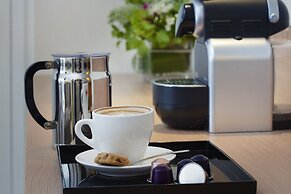 Mercure Perth
