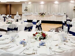 Mercure Perth