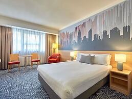Mercure Perth