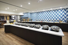 Mercure Perth