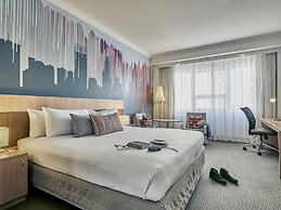 Mercure Perth