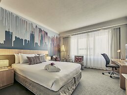 Mercure Perth