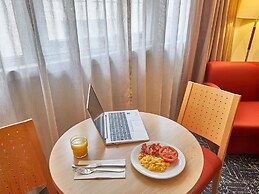 Mercure Perth
