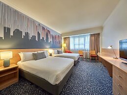 Mercure Perth