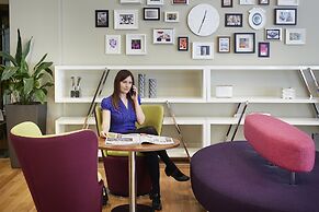 Mercure Perth