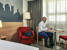 Mercure Perth