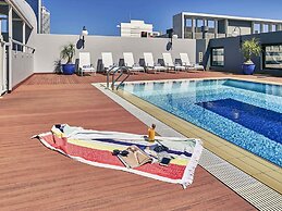 Mercure Perth