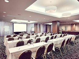 Mercure Perth