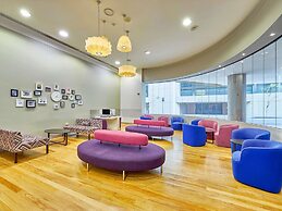 Mercure Perth