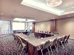 Mercure Perth