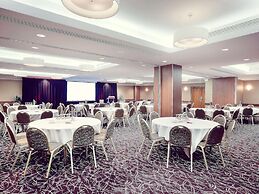 Mercure Perth