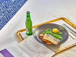 Mercure Perth