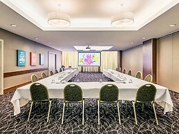 Mercure Perth