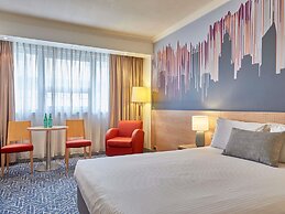 Mercure Perth