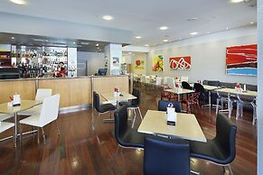 Mercure Perth