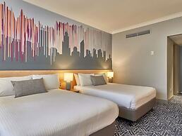 Mercure Perth