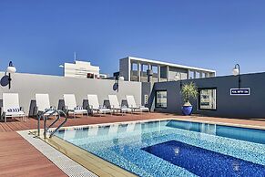 Mercure Perth