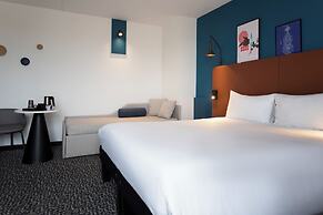 ibis La Baule Pornichet Plage