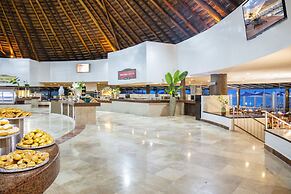 Crown Paradise Club Cancun All Inclusive