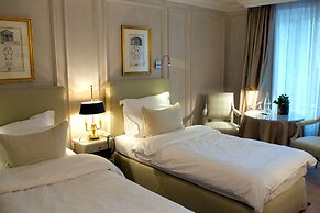 Hotel München Palace