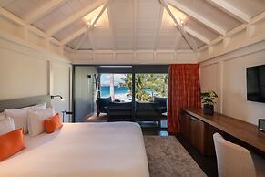 Christopher Hotel