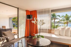 Christopher Hotel