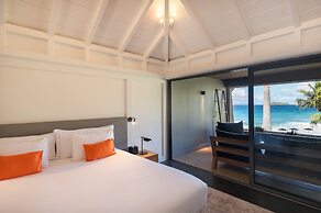 Christopher Hotel