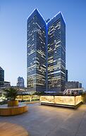Fairmont The Queen Elizabeth