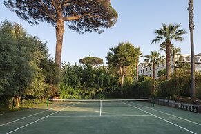 Grand Hotel Cocumella