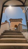 Grand Hotel Cocumella
