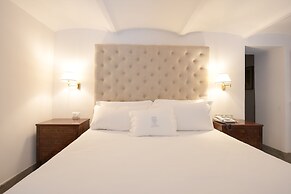 Grand Hotel Cocumella