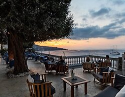 Grand Hotel Cocumella