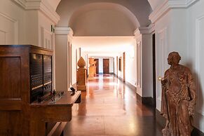 Grand Hotel Cocumella
