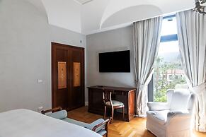 Grand Hotel Cocumella