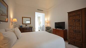 Grand Hotel Cocumella
